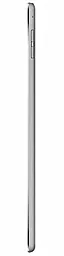 Планшет Apple A1538 iPad mini 4 Wi-Fi 16Gb (MK6J2RK/A) Space Gray - мініатюра 3
