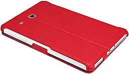 Чохол для планшету AIRON Premium для Samsung T560 Galaxy Tab E 9.6 Red - мініатюра 2