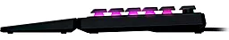 Клавиатура Razer Ornata V3 TKL RGB 84key Mecha-Membrane Switch UKR (RZ03-04881800-R371) - миниатюра 5