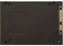 SSD Накопитель Kingston Savage 480 GB (SHSS37A/480G) - миниатюра 3