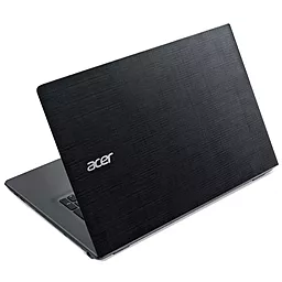 Ноутбук Acer Aspire E5-573-38KH (NX.MVHEU.015) - миниатюра 5