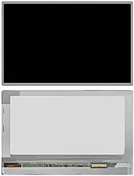 Дисплей для планшета Acer Iconia Tab W500