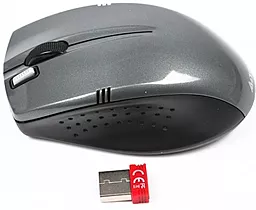 Компьютерная мышка A4Tech A4-G9-540F-1 - миниатюра 2