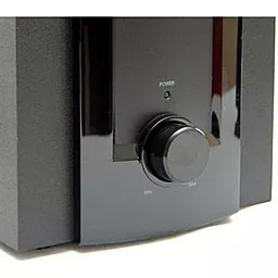 Колонки акустические Microlab M-310 black - миниатюра 4
