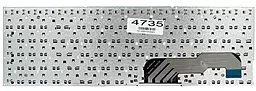 Клавиатура Asus R541S - миниатюра 2