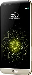 LG G5 SE H845 Gold - миниатюра 3