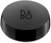 Колонки акустичні BANG & OLUFSEN BeoPlay S8 mkII incl. Connection hub Black - мініатюра 3
