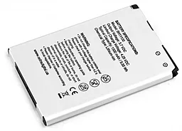 Аккумулятор HTC Desire S S510e / G12 / G11 / BG32100 / BH11100 / BB96100 / BA S530 / BA S450 / BMH6202 (1450 mAh) ExtraDigital - миниатюра 4