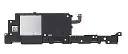Динамик Huawei MediaPad M5 Lite 10 полифонический (Buzzer) в рамке №2 - миниатюра 2