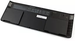 Аккумулятор для ноутбука HP OD06XL / 11.1V 3800mAh Black