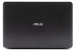 Ноутбук Asus X540SA (X540SA-RBPDN09) - миниатюра 3