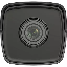 Камера видеонаблюдения Hikvision DS-2CD1021-I(F) (4 мм) - миниатюра 2