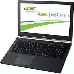 Ноутбук Acer Aspire VN7-571G-50ZN (NX.MUXEU.008) - мініатюра 5