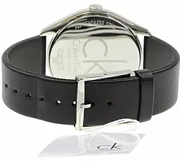 Наручний годинник Calvin Klein K2H21102 - мініатюра 3