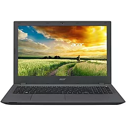 Ноутбук Acer Aspire E5-552G-T8QE (NX.MWVEU.001) - миниатюра 2