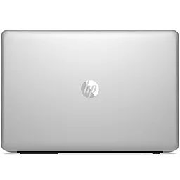 Ноутбук HP ENVY 17-n109ur (V2H27EA) - мініатюра 5