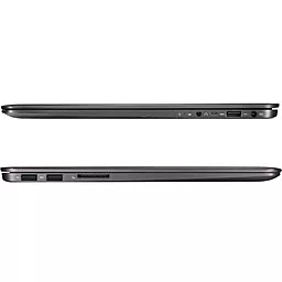 Ноутбук Asus Zenbook UX305LA (UX305LA-FC032T) - мініатюра 5
