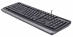 Клавиатура A4Tech FKS10 Grey - миниатюра 3