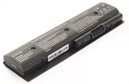 Аккумулятор для ноутбука HP Pavilion HSTNN-OB3N DV7t-7000 / 11.1V 4400mAh / Black