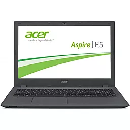 Ноутбук Acer Aspire E5-573-38KH (NX.MVHEU.015) - миниатюра 2