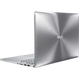Ноутбук Asus Zenbook UX501VW (UX501VW-FI060R) - мініатюра 8