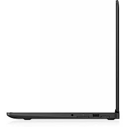 Ноутбук Dell Latitude E7270 (N003LE727012EMEA_ubu) - мініатюра 5