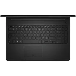 Ноутбук Dell Inspiron 3552 (I35C25NIL-46) - миниатюра 2