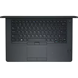 Ноутбук Dell Latitude E5470 (N041LE5470U14EMEA_ubu) - мініатюра 6