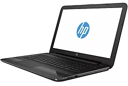 Ноутбук HP 250 G5 (Z2Z93ES) - мініатюра 2