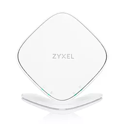Точка доступа Zyxel WX3100-T0 (WX3100-T0-EU01V2F) - миниатюра 2