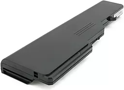Акумулятор для ноутбука Lenovo G560 / 11.1V 5200mAh / BNL3954 ExtraDigital - мініатюра 3