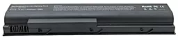 Акумулятор для ноутбука HP HSTNN-UB17 / 10.8V 5200mAh / BNH3943 ExtraDigital - мініатюра 4