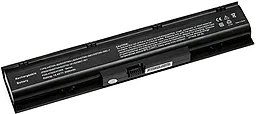 Аккумулятор для ноутбука HP HSTNN-IB2S / 14.4V 5200mAh / NB00000278 PowerPlant