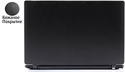 Ноутбук Medion E6239 (MD99452) Black Leather - миниатюра 5