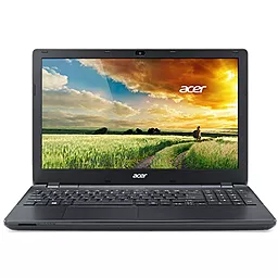 Ноутбук Acer Extensa EX2511-386Z (NX.EF6EU.017) - миниатюра 2