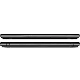 Ноутбук Lenovo IdeaPad 500-15 (80K40035UA) - мініатюра 6