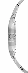 Часы наручные Calvin Klein K6R23121 - миниатюра 2