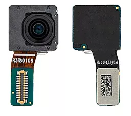 Фронтальная камера Samsung Galaxy S20 Ultra G988 (40 MP) Original (снята с телефона)