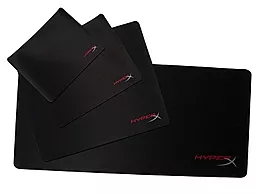 Коврик HyperX FURY Pro Gaming Mouse Pad (HX-MPFP-XL) Extra large - миниатюра 2