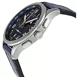 Наручний годинник Tissot T055.417.16.047.00 - мініатюра 2