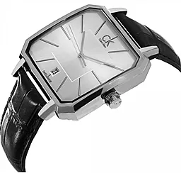 Наручний годинник Calvin Klein K1U21120 - мініатюра 3