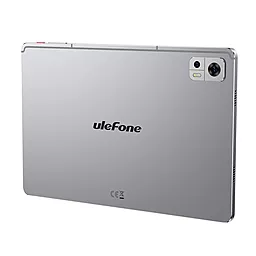 Планшет UleFone Tab A8 4/64Gb Gray - миниатюра 3