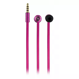 Навушники KS Ribbons Pink - мініатюра 4