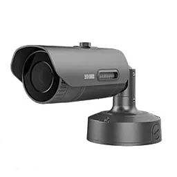 Камера видеонаблюдения Hanwha PNO-9080RP/AC - миниатюра 2