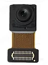 Фронтальная камера Realme C25Y (8 MP) Original