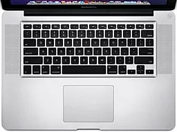 MacBook Pro A1398 Retina (MJLT2UA/A) - мініатюра 5