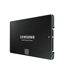 SSD Накопитель Samsung 850 EVO 4 TB (MZ-75E4T0BAM)