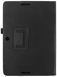 Чехол для планшета Pro-Case for Asus MeMO Pad 10 ME102A Black - миниатюра 2