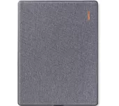 Графічний планшет Wacom Bamboo Slate S (CDS-610S) Gray - мініатюра 2