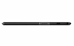 Планшет Lenovo Tab 4 10 Plus LTE 64Gb (ZA2R0033UA) Aurora Black - миниатюра 3